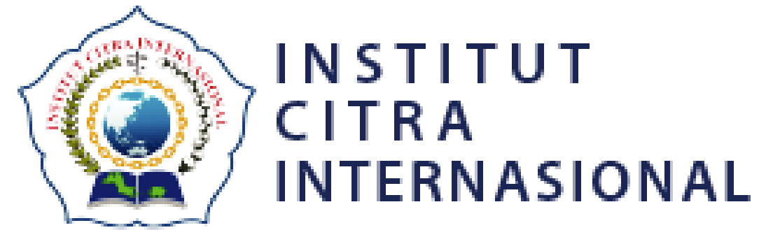 Institut Citra Internasional