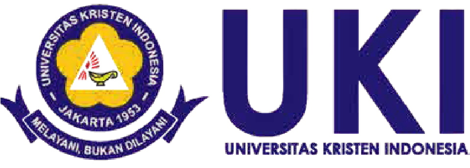 Universitas Kristen Indonesia