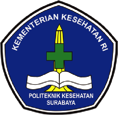 POLTEKES Surabaya
