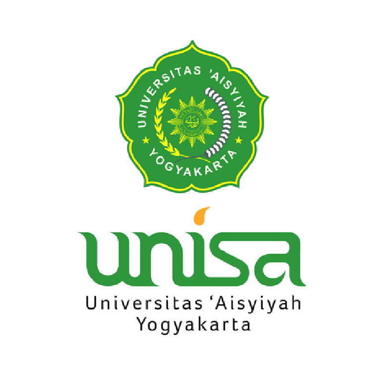 Unisa