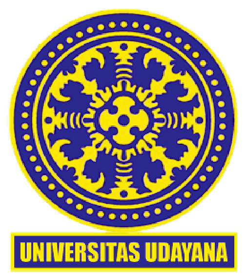 Universtias Udayana