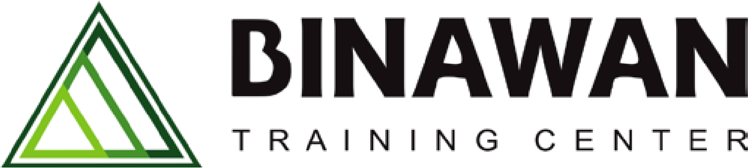 Binawan Training Center