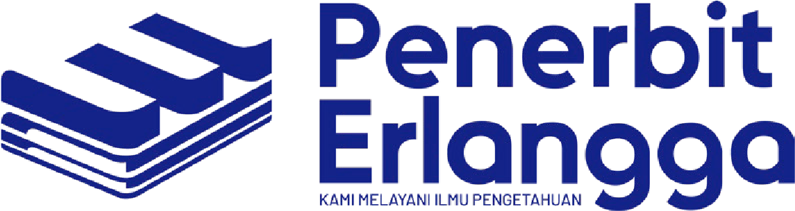 PENERBIT ERLANGGA