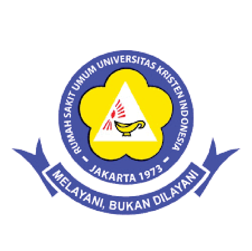 RSU UKI