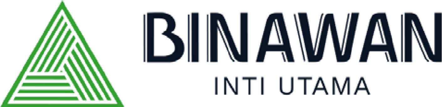 Binawan Inti Utama
