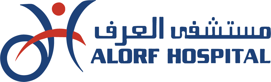 ALORF HOSPITAL