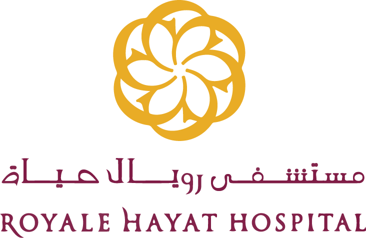 ROYALE HAYAT HOSPITAL