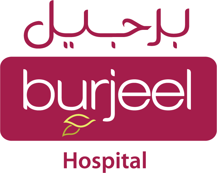 Burjeel Hospital