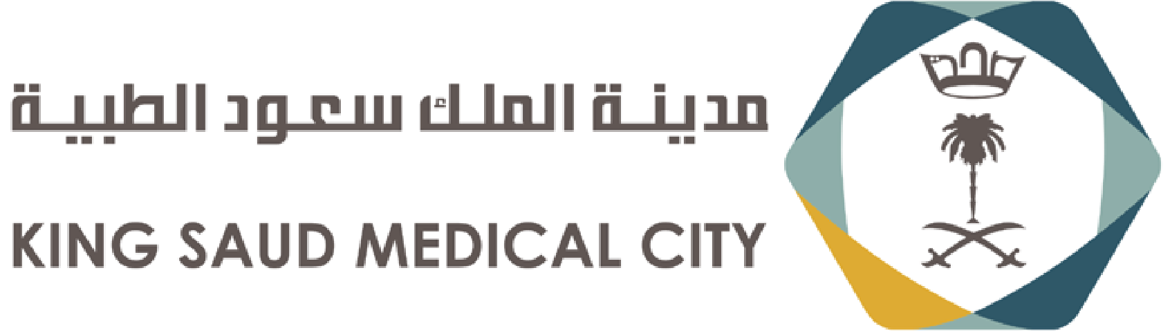KING SAUD MEDICAL CITY