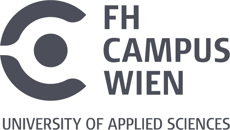 FH Campus Wien