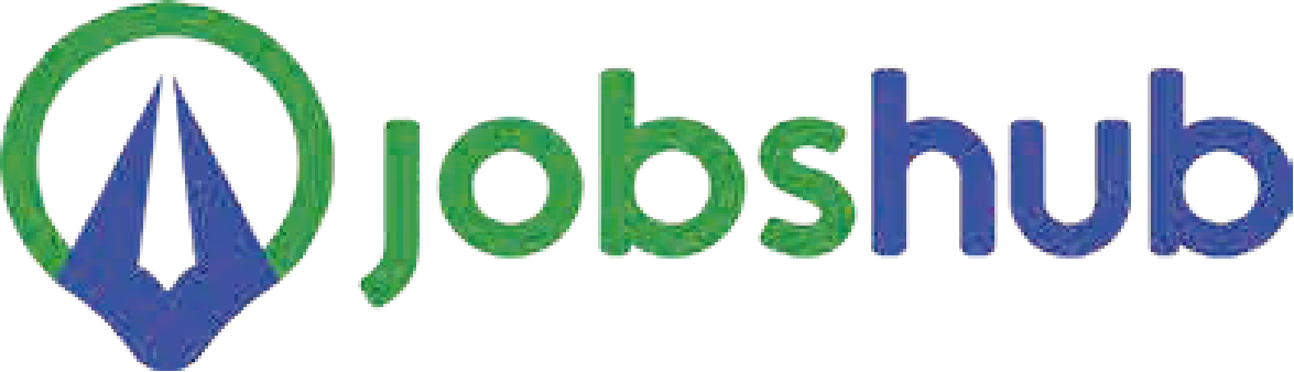 Jobshub