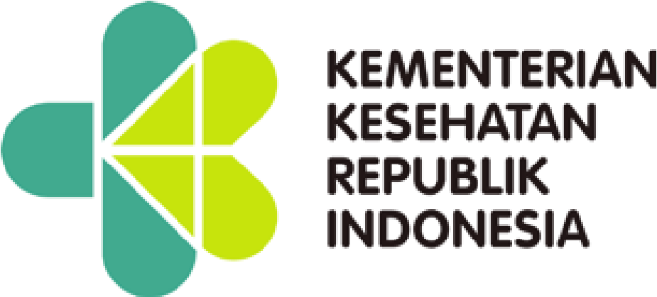 Kemenkes RI