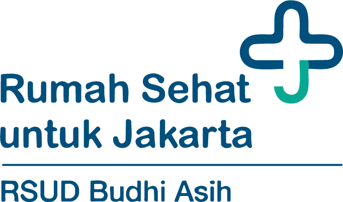 RSUD Budhi Asih