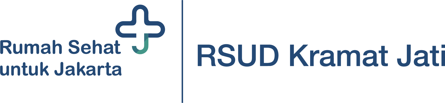 RSUD Kramat Jati DKI Jakarta
