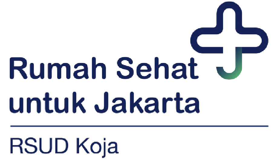 RSUD Koja DKI Jakarta
