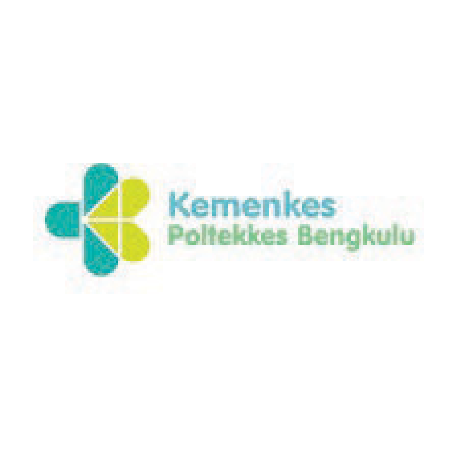POLTEKES Bengkulu